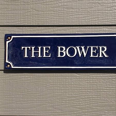 Uralla The Bower@ Kings Cottage מראה חיצוני תמונה