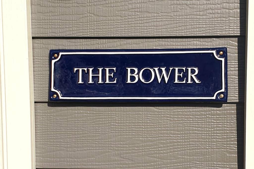 Uralla The Bower@ Kings Cottage מראה חיצוני תמונה