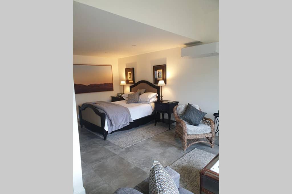 Uralla The Bower@ Kings Cottage מראה חיצוני תמונה