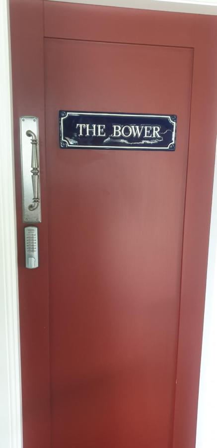 Uralla The Bower@ Kings Cottage מראה חיצוני תמונה